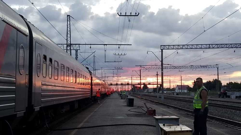 Фотография автора Гольназ