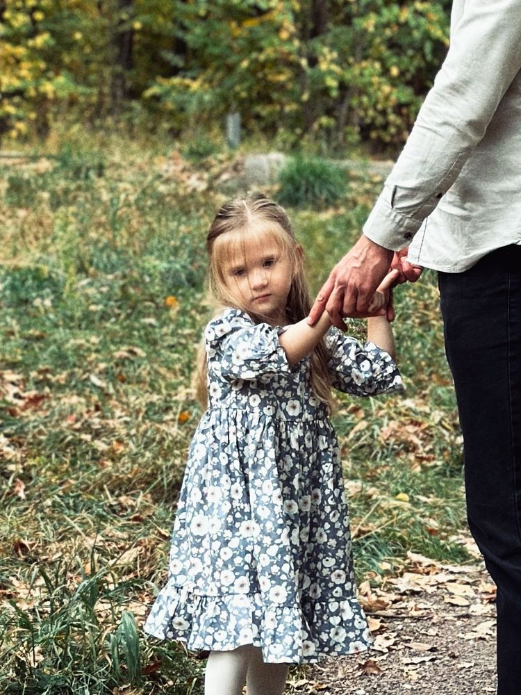 Photograph by Ольга