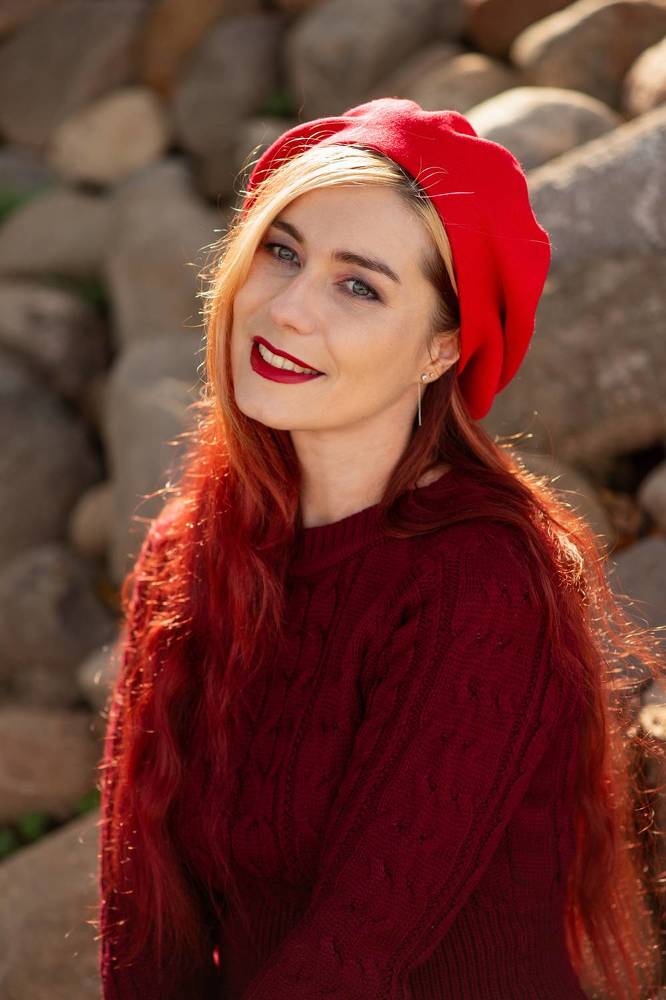 Photograph by Виталий Монахов