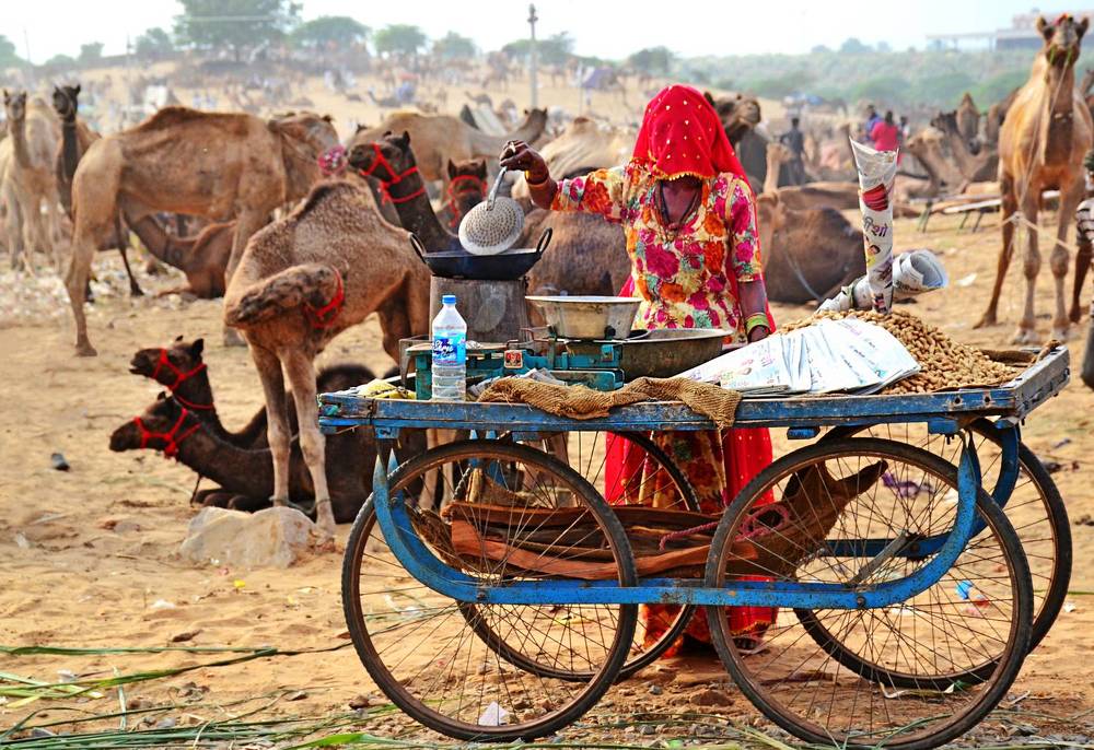 Photograph by CHINMOY BISWAS