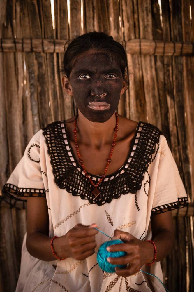 Фотография автора David Vargas