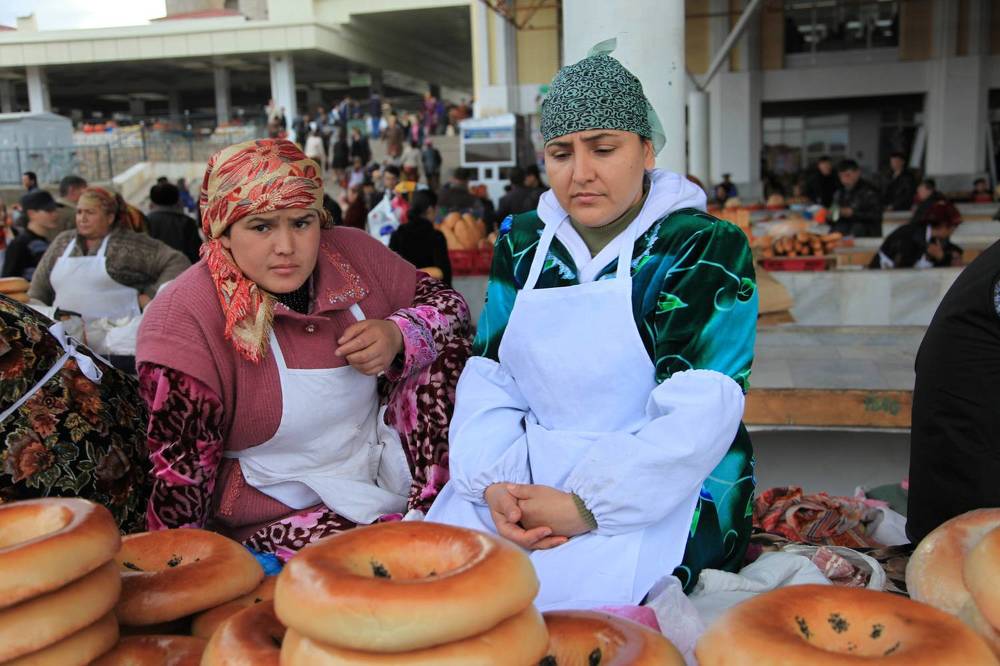 Photograph by Александр Журавлев