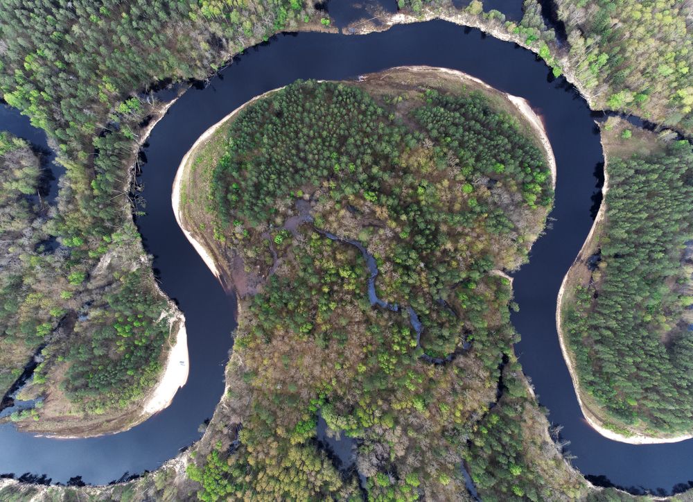 Photograph by Денис Орехов