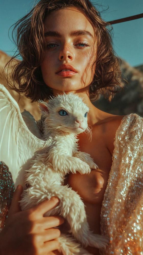 Photograph by Aleksandr Vasilev