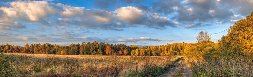 Photograph by Сергей Малеев