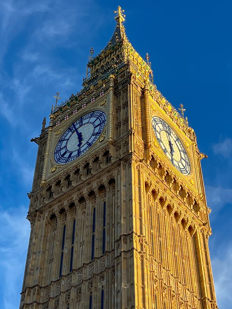 Photograph by Bhupendra Bagla