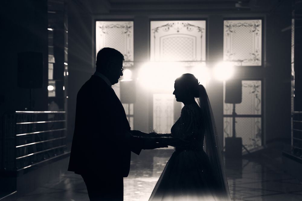 Photograph by Кристина Присакарь