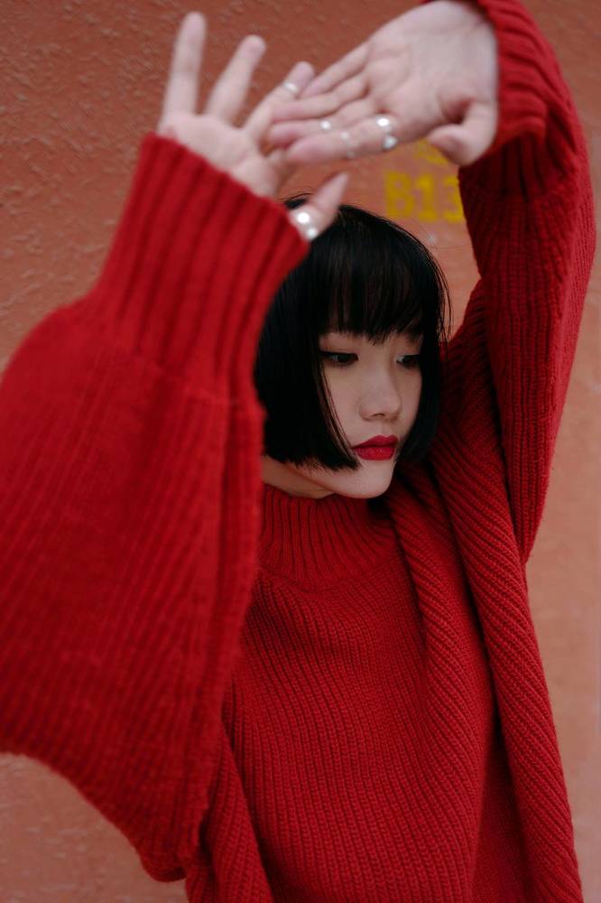 Photograph by Юлия Аксенчук