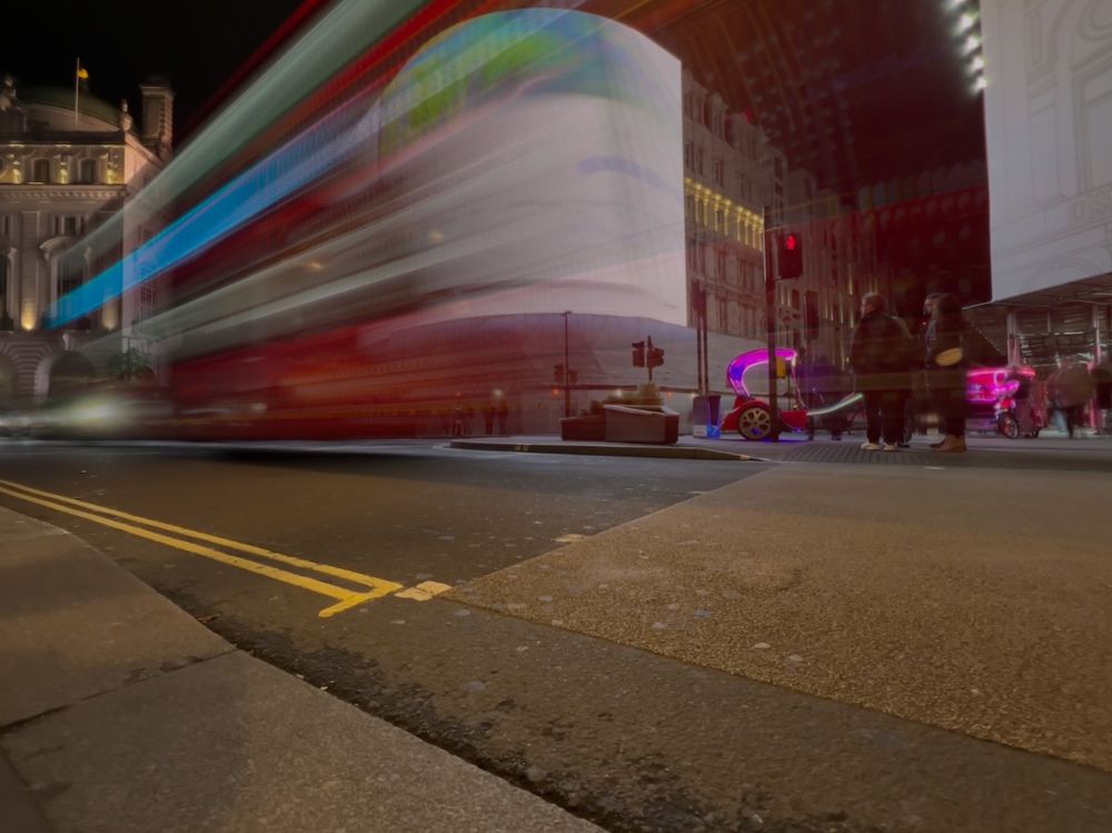 Photograph by Bhupendra Bagla