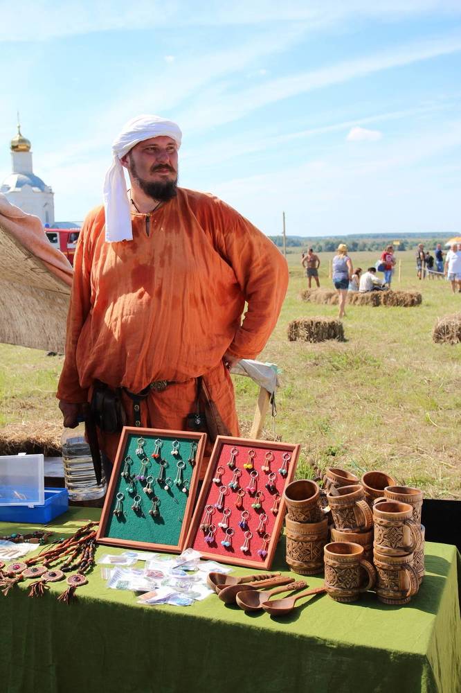 Фотография автора Колосова Елена