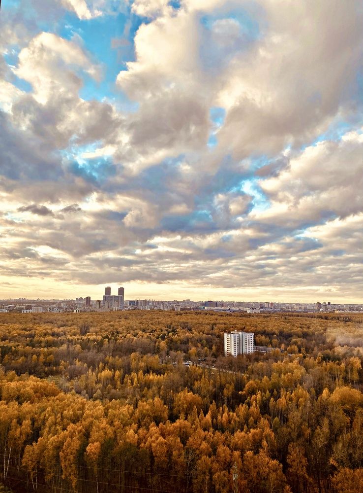 Photograph by Екатерина Балабасева