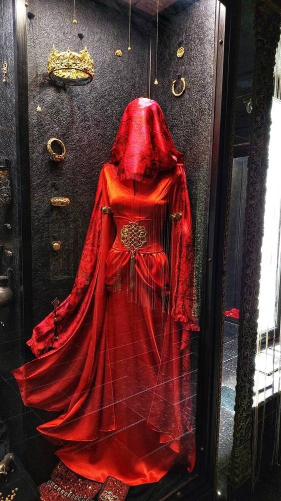 Photograph by Юлия Коробкова