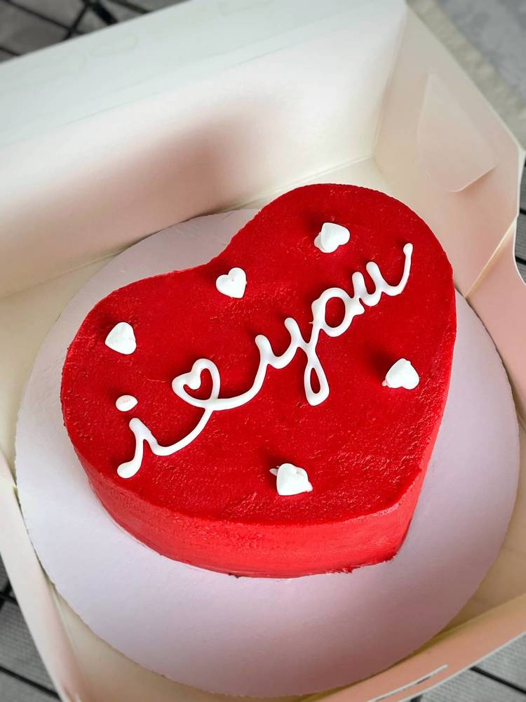 Photograph by Марина Мирошниченко