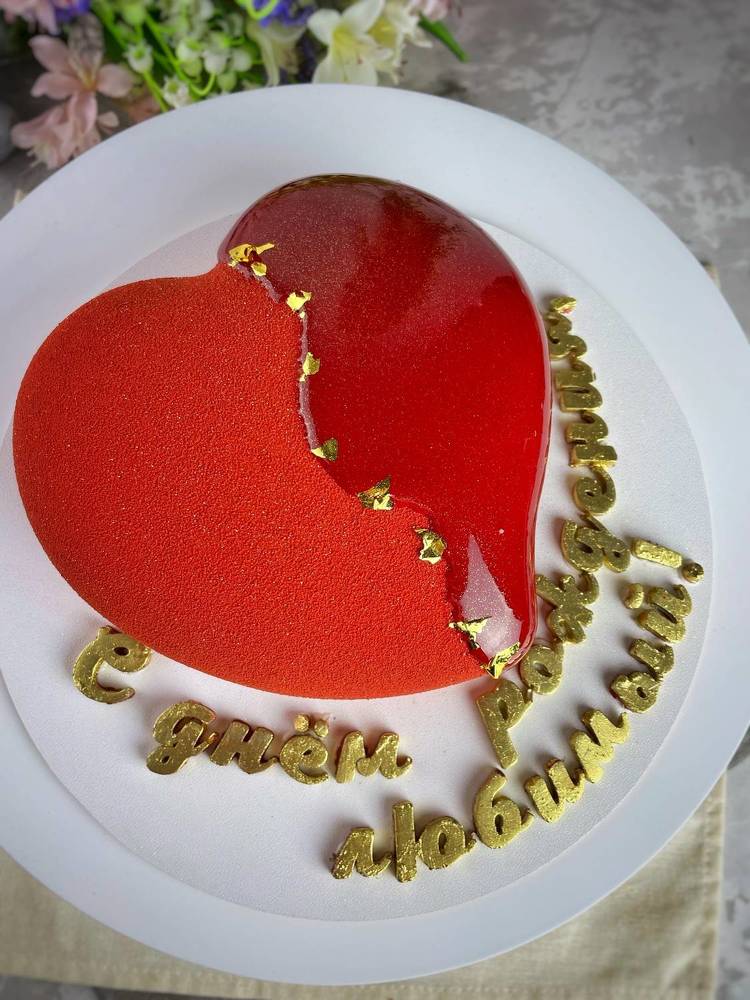 Photograph by Марина Мирошниченко