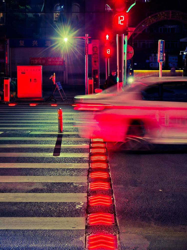 Photograph by Сергей Кесаев