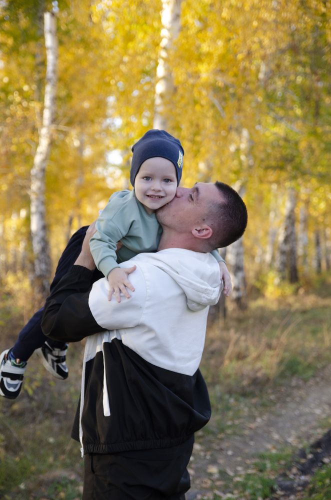 Photograph by Светлана Григорьева