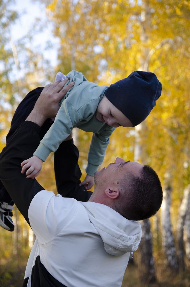 Photograph by Светлана Григорьева