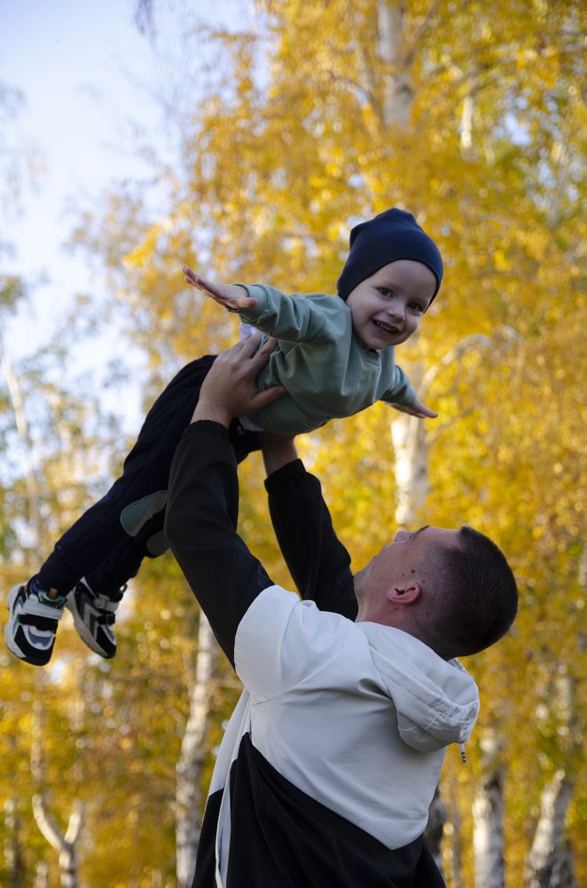 Photograph by Светлана Григорьева