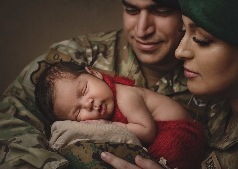 Photograph by Marcela Moya