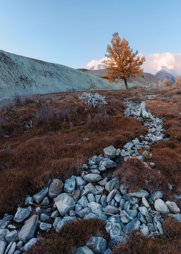 Photograph by Загруев Михаил