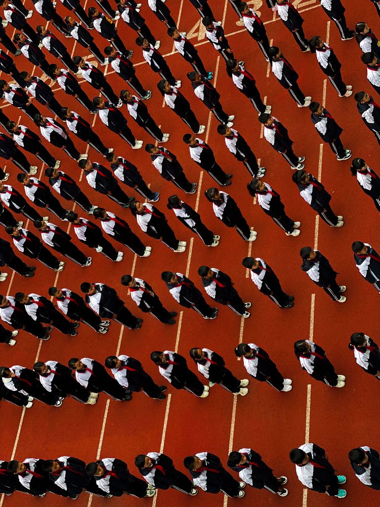 Photograph by Юлия Аксенчук