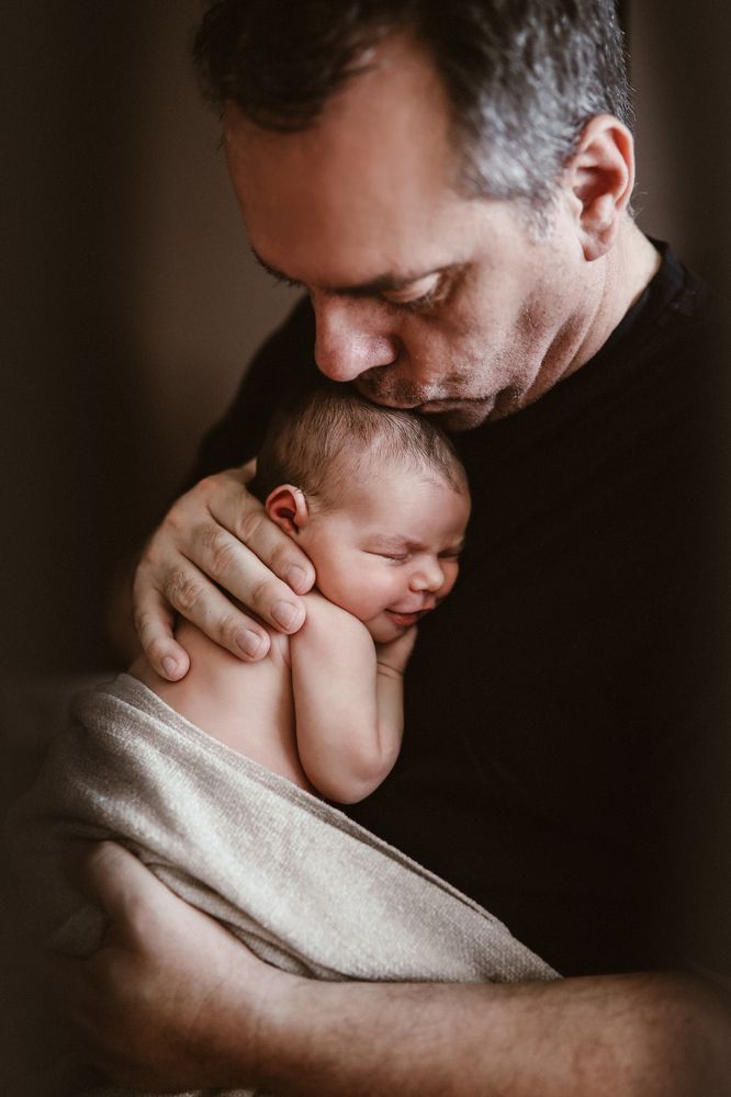 Photograph by Анастасия