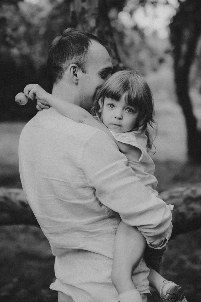 Photograph by Ольга Рикли