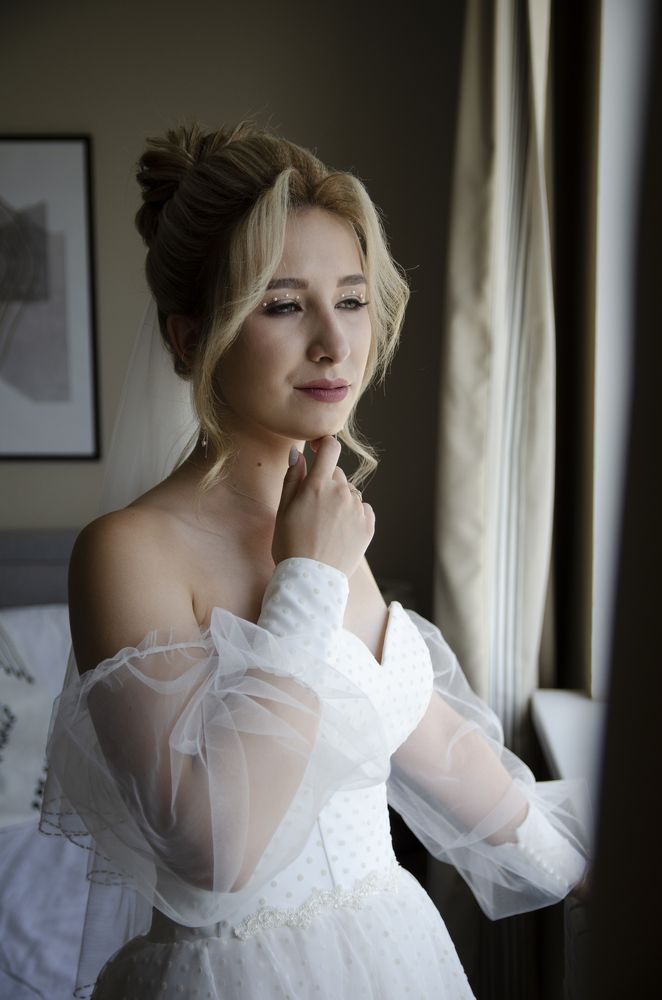 Photograph by Светлана Григорьева