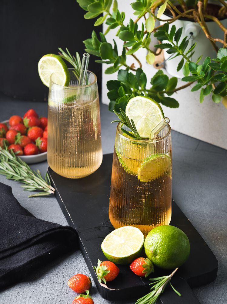 Photograph by Константин Егоров