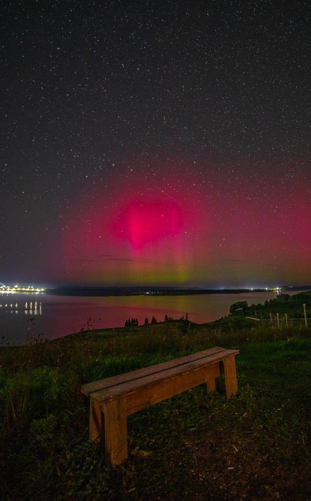 Фотография автора Шуплецов Алексей