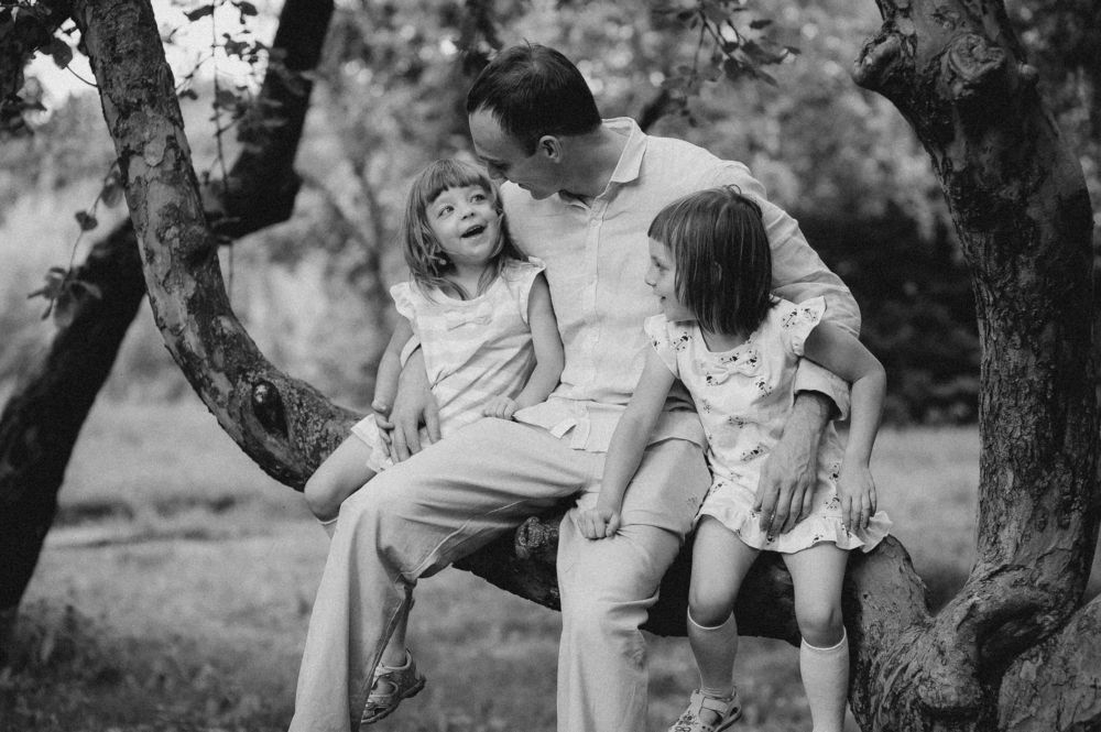 Photograph by Ольга Рикли