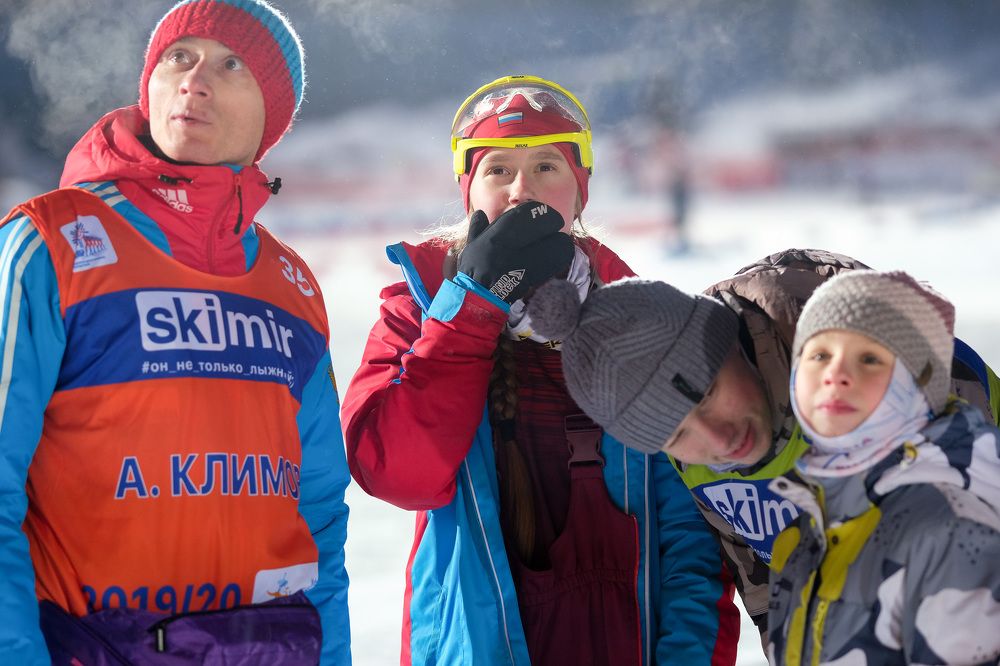 Photograph by Александр