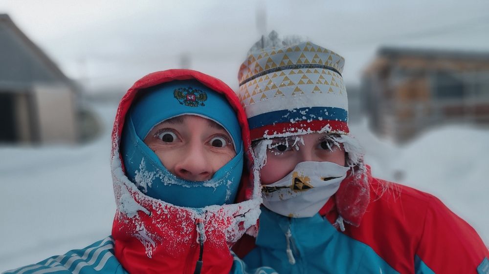 Photograph by Александр