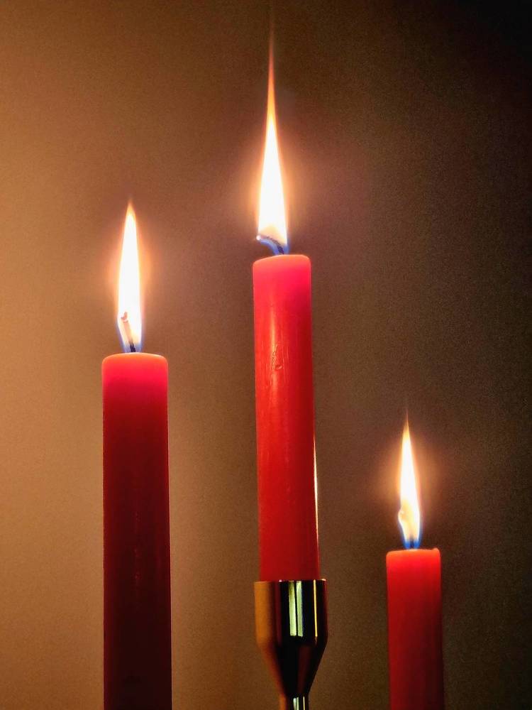 Photograph by Максим Иванов