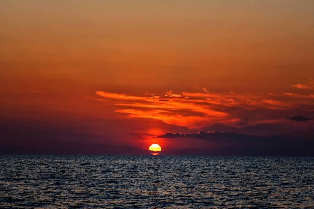 Photograph by Оксана Пономаренко