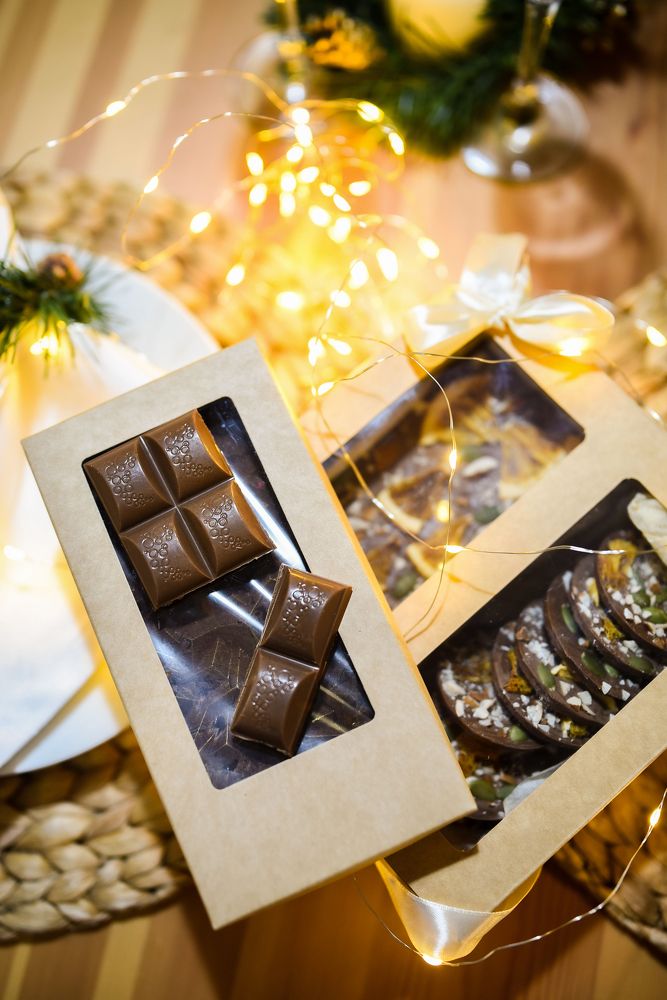 Photograph by Виктория Шамурина