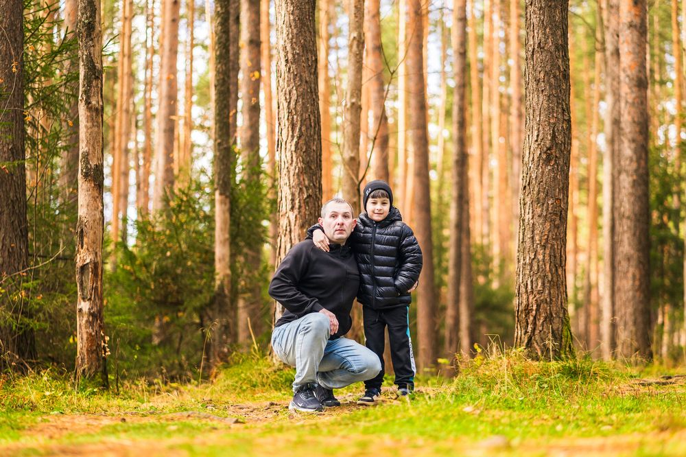 Photograph by Артём Александрович