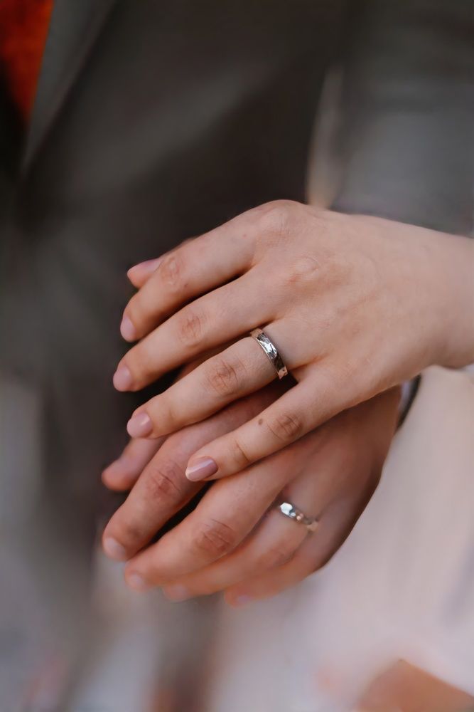 Photograph by Максим Иванов