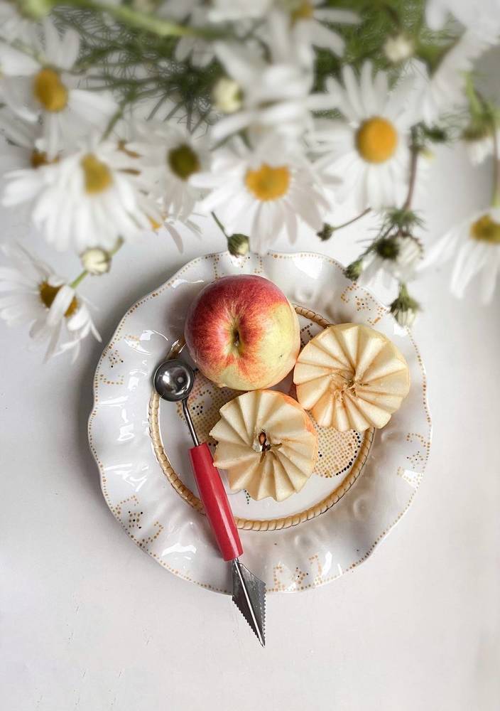 Photograph by Вера Романова