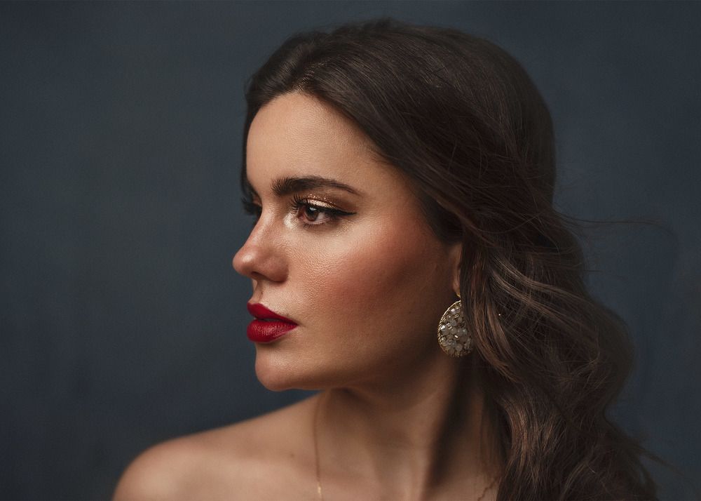 Photograph by Marcela Moya