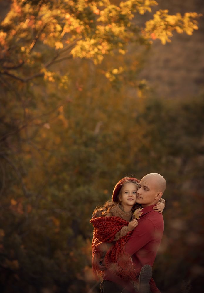 Photograph by Полина Коткина