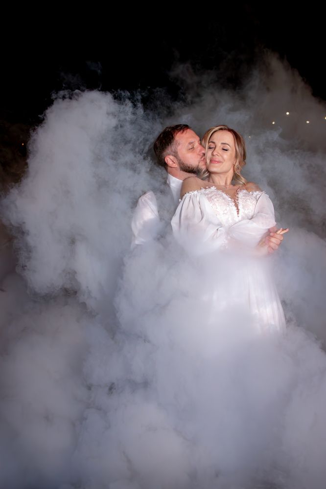 Photograph by Любовь Алексеева