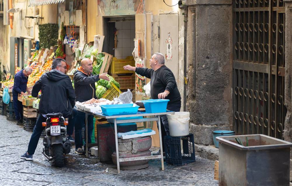 Photograph by Гребенников Сергей