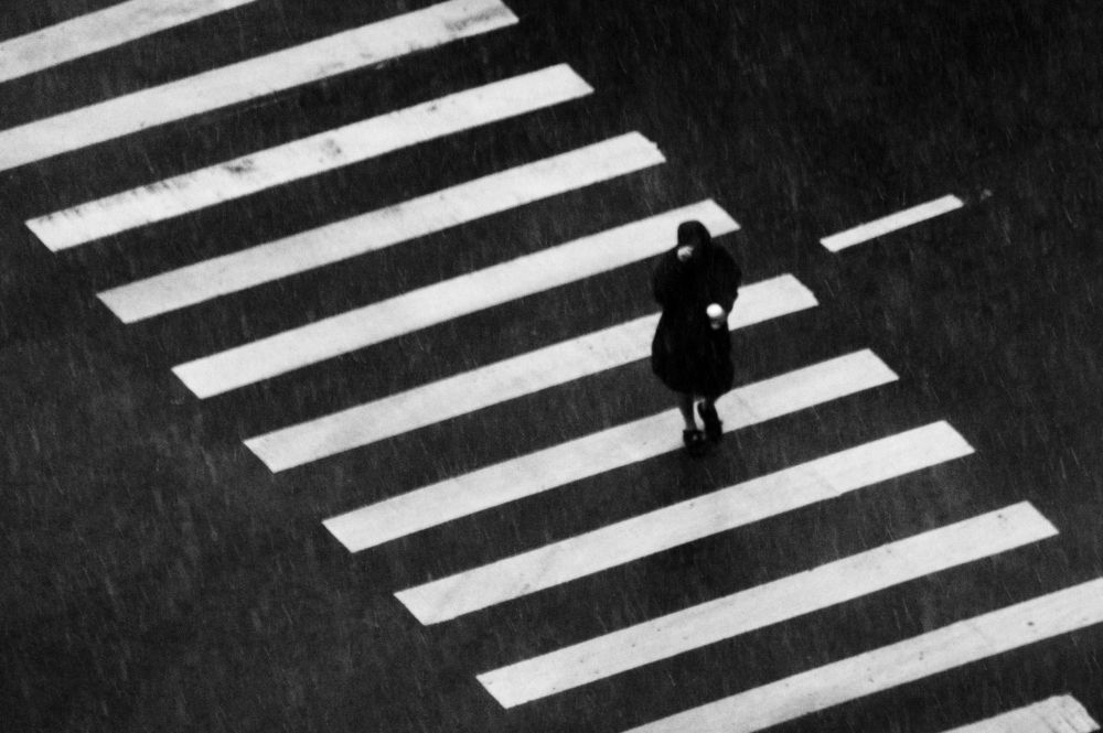 Photograph by Linh Nguyen