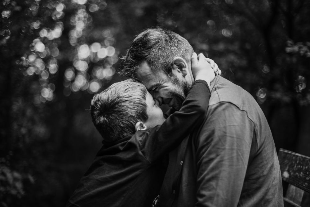 Photograph by Sandra Tines