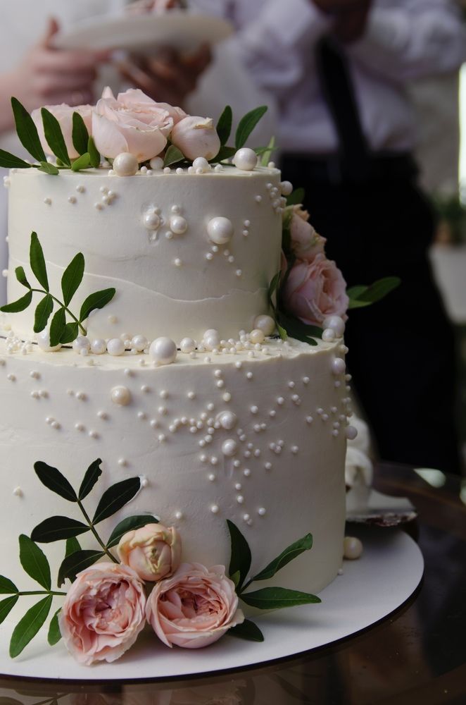 Photograph by Светлана Григорьева