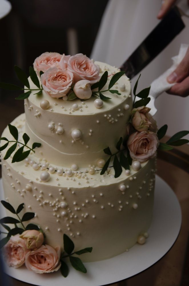 Photograph by Светлана Григорьева