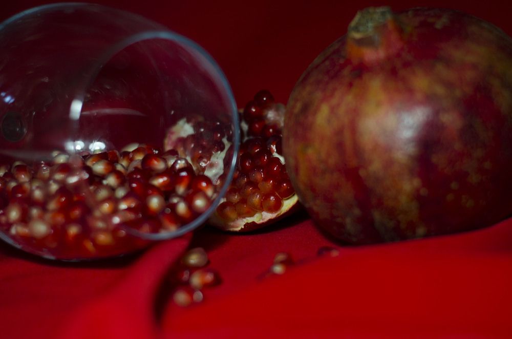 Photograph by Елена Курзенёва