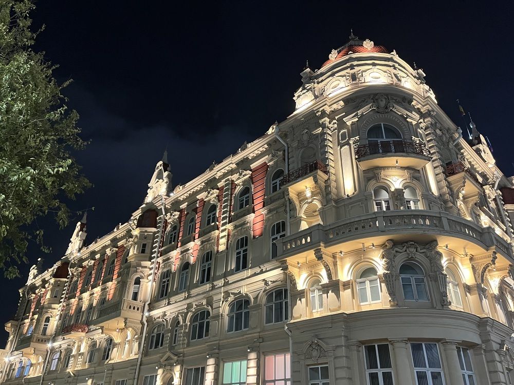 Photograph by алина мец