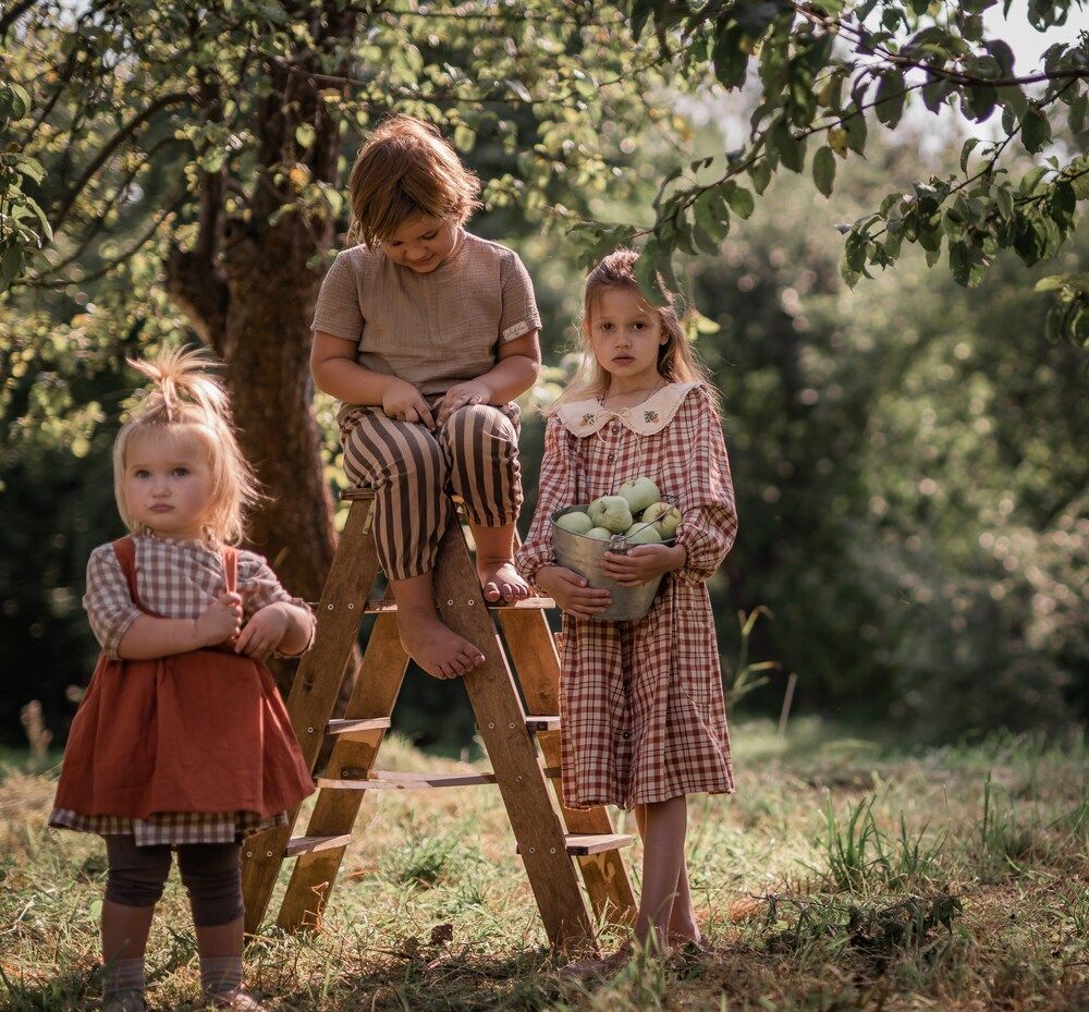 Photograph by Виктория Ефремова